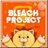Usuário: Bleach_Project