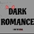 Usuário: DarkRomance_project