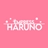 Usuário: Empress_Haruno