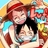 Usuário: Luffy_e_nami