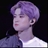 Usuário: savana_heart