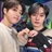 Usuário: minsung_lov