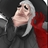 Usuário: SWAIN_GENERAL_DE_NOXUS