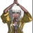 Usuário: Angie-san