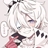 Usuário: soukoku_myloves