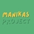 Usuário: Manikas_project