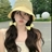 Usuário: cute_koreaninha