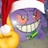 Usuário: Gengar_Descriativo