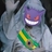 Usuário: Gengar_Descriativo