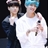 Usuário: KatlinVkook