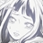 Usuário: darkhinata_8
