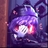 Usuário: CraftCorn_0