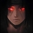 Usuário: ItachiUchiha2107