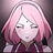 Usuário: Sakura_haruno_linda