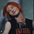 Usuário: manhozinhadohyunjin
