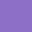 Usuário: Purple-Gothic