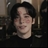 Usuário: Jeong_Yunniee