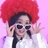 Usuário: KIM__DAHYUN