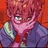 Usuário: Ryuuki_supostamente