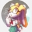 Usuário: BunnySilly