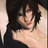 Usuário: sasuke__uchih