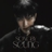 Usuário: SongBySeung