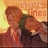 Usuário: Love_Lines