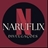 Usuário: NaruFlix