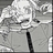 Usuário: izana_kakucho