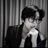 Usuário: irma_do_channie