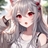 Usuário: Sanh-chan