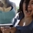 Usuário: mariajosecururu