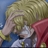 Usuário: vsk_sanji