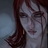 Usuário: goddess_nimue
