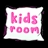 Usuário: kidsroom