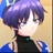Usuário: Seimiru