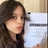 Usuário: GhostJennyyyy