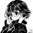 Usuário: Shiren_0079