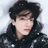Usuário: army_forever000000