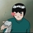 Usuário: MikaHatake598