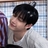 Usuário: hyunjin25366