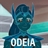 Usuário: Adoraodeia