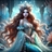 Usuário: isolde_isolde_isolde56