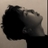 Usuário: Anessa_park_jeon