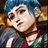 Usuário: echoJinxed