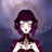 Usuário: ravennzinha_crow