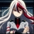 Usuário: Uriko_Todoroki