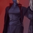 Usuário: Obito0J