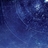 Usuário: estrelas_noceu