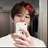 Usuário: Yon_do_minnie